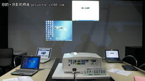 智能引領(lǐng)，匠心傳承 探訪三菱電機京都工廠新品詳解