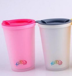 浩亞日用品公司最新動態(tài) 創(chuàng)新產(chǎn)品與市場拓展步伐加快