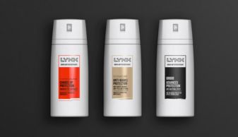 以山野之靈，鑄日用之美 Lynx品牌包裝設(shè)計解析