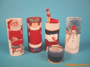 家居日用品 生活品質(zhì)的無聲塑造者