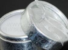 專業(yè)制袋 日用品包裝的藝術與實用結合