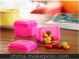 糖果色日用品供應商與批發(fā)市場全攻略 價格、渠道與選購指南