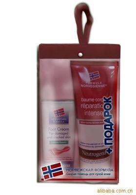 深圳市飛達塑膠制品 日用品包裝袋、供應手袋及旅行袋的專業(yè)制造商