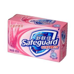 舒膚佳香皂批發(fā) 日用品欄目中的穩(wěn)健選擇與經營策略